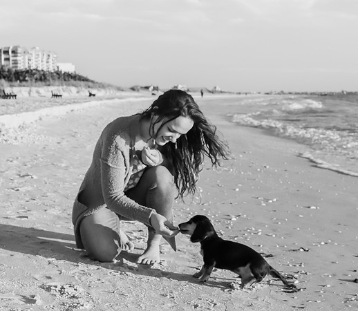 IMG_3162-2