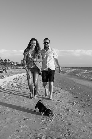 IMG_3196