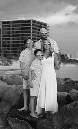 IMG_2144-7