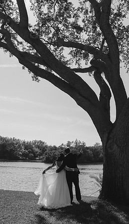 IMG_1334