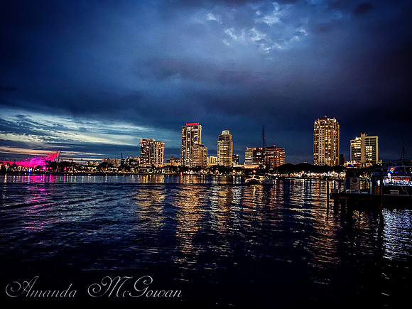 FLORIDA