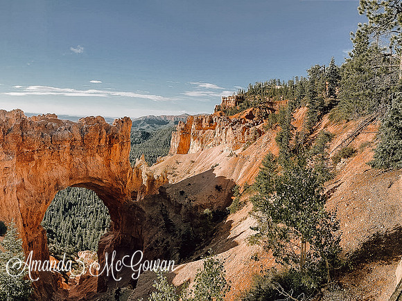 UTAH