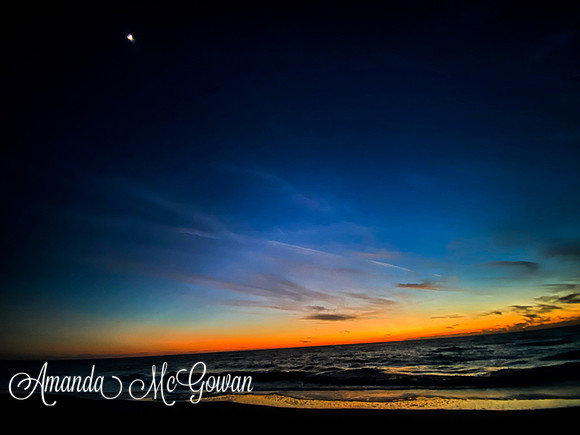 FLORIDA