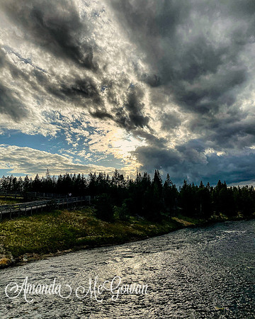 MONTANA