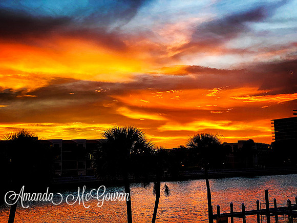 FLORIDA