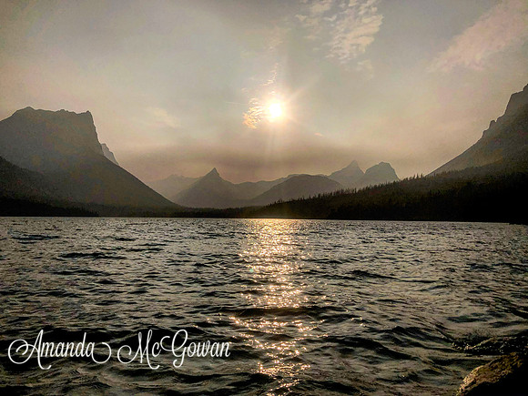 MONTANA