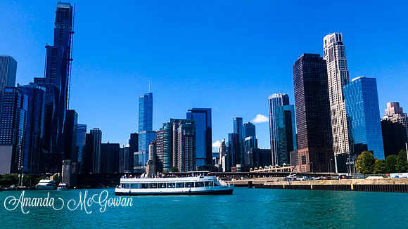 CHICAGO