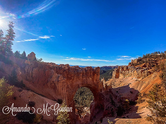 UTAH