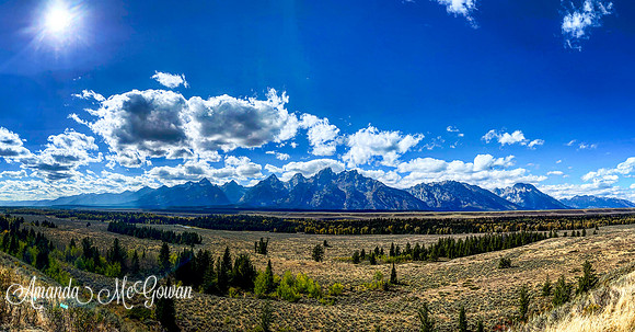WYOMING