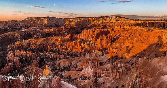 UTAH