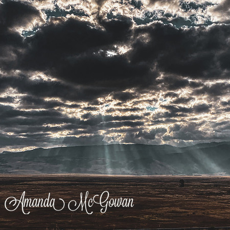 MONTANA
