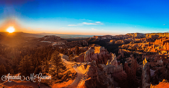 UTAH