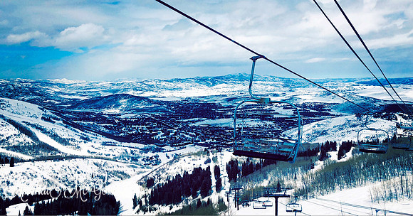 UTAH