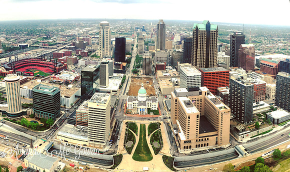 ST. LOUIS