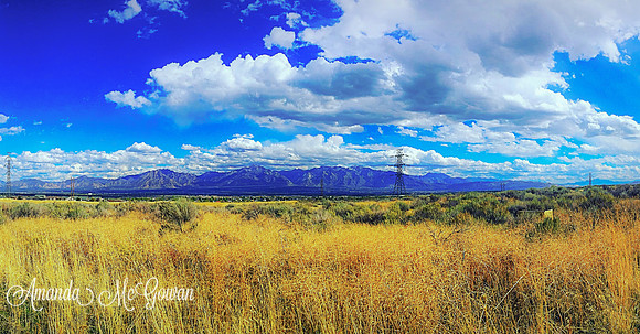 UTAH