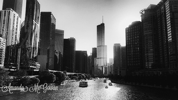 CHICAGO