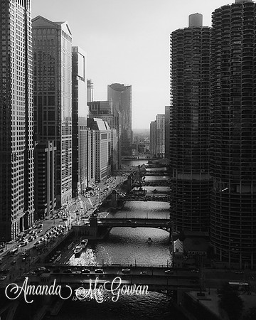CHICAGO