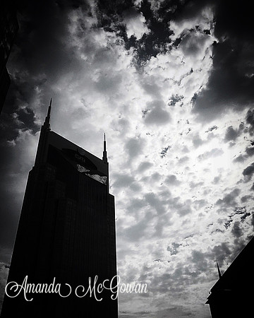 NASHVILLE