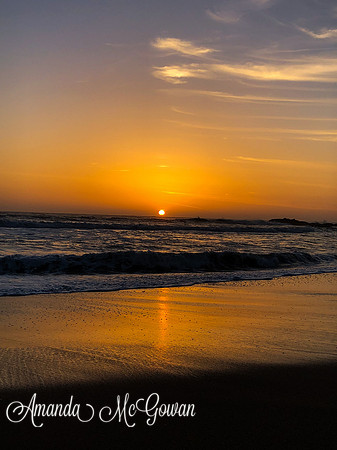 CALIFORNIA