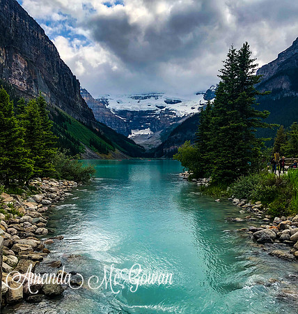 CANADA