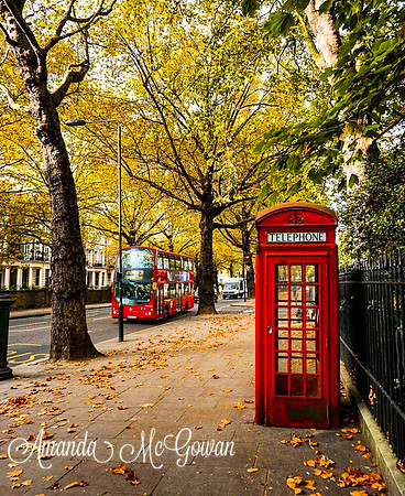 ENGLAND