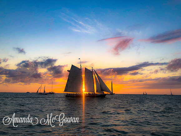 FL KEYS
