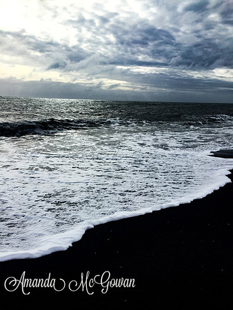 ICELAND