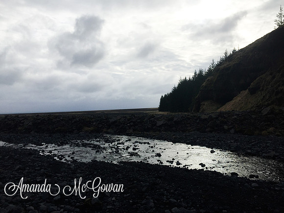 ICELAND