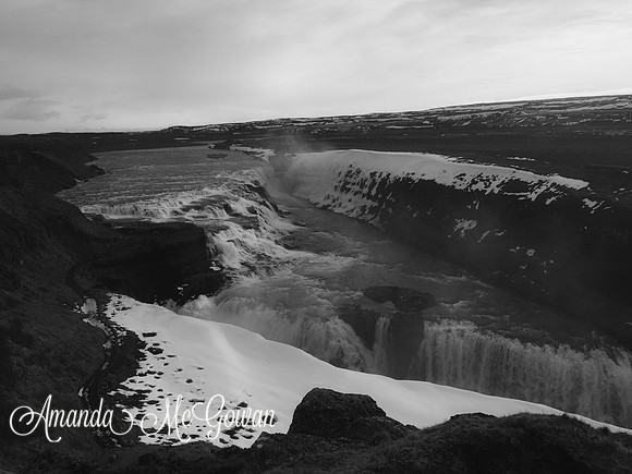 ICELAND
