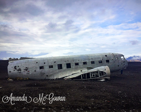 ICELAND