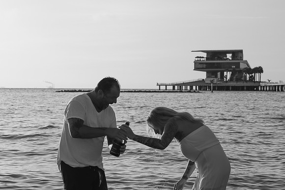 IMG_1854-2