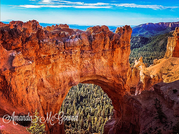 UTAH