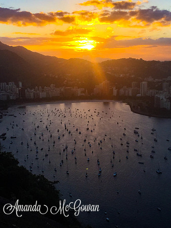 BRAZIL