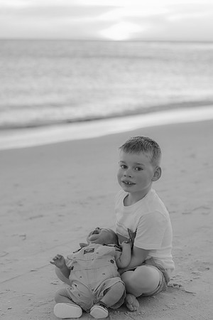 IMG_7683-2