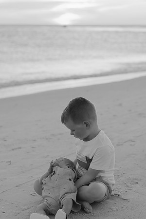 IMG_7686
