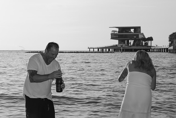 IMG_1855