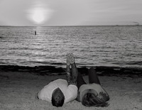 IMG_1770-3
