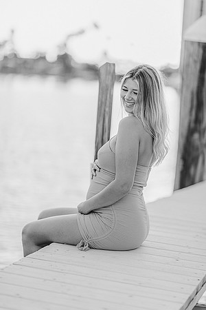 IG0D6A00611-2