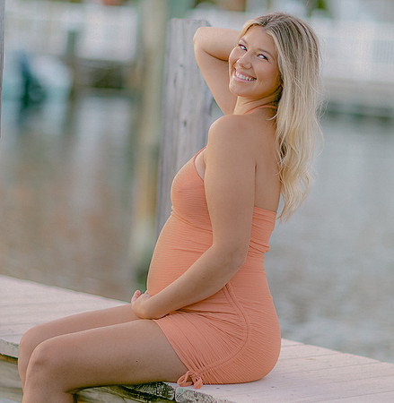 IG0D6A00721-2-2