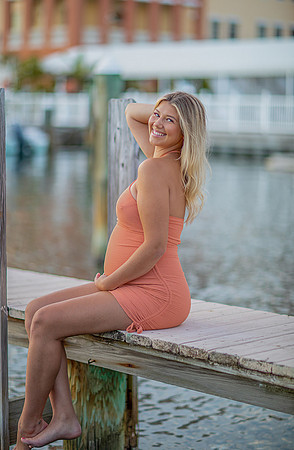 IG0D6A00721-3