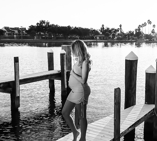 IMG_8691-2