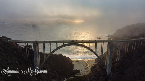 Photo_6554110_DJI_510_jpg_4520945_0_2021104175226_photo_original