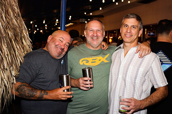 IMG_9379