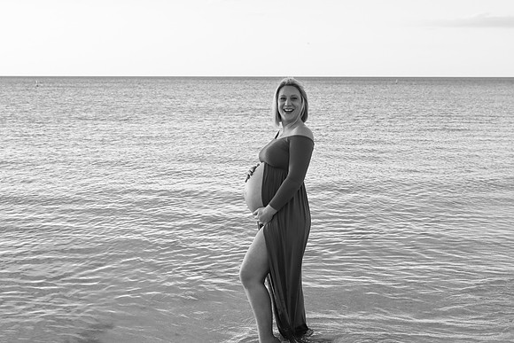 IMG_9961