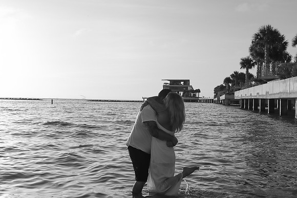 IMG_1879
