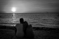 IMG_1780-2