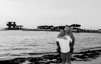 IMG_1755-2