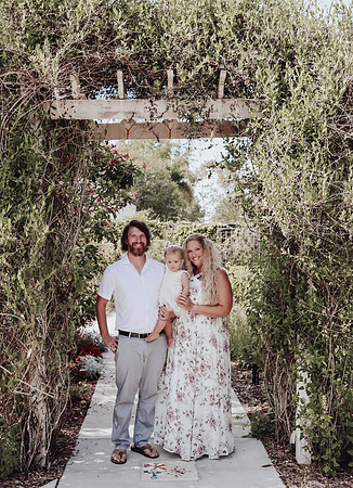 IMG_0970