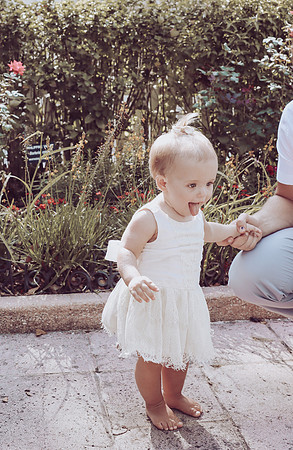 IMG_1110