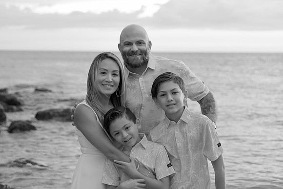 IMG_2191-2